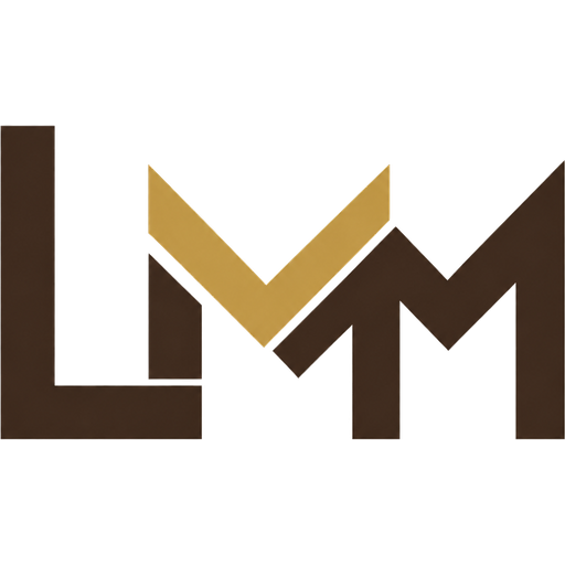 Local Marketing Manager